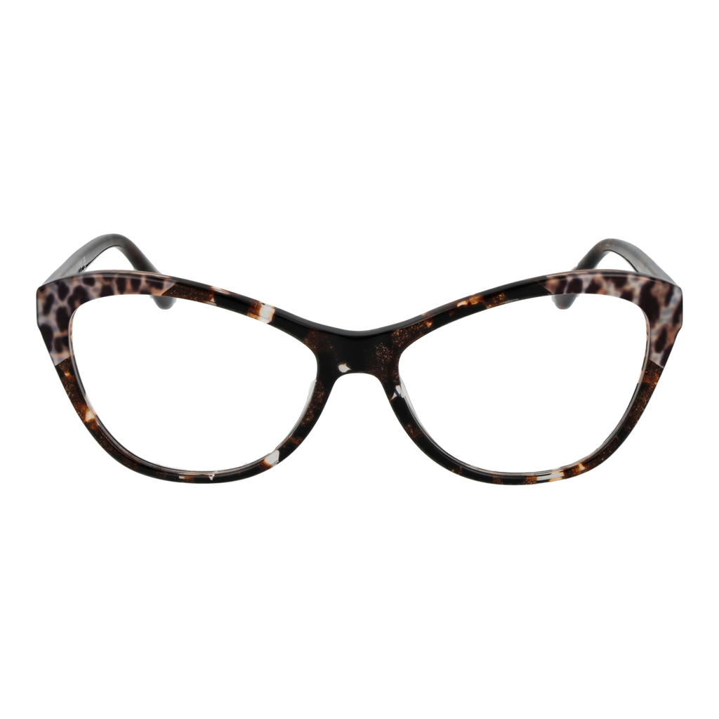 Guess Optical Frame GU2818 050 56