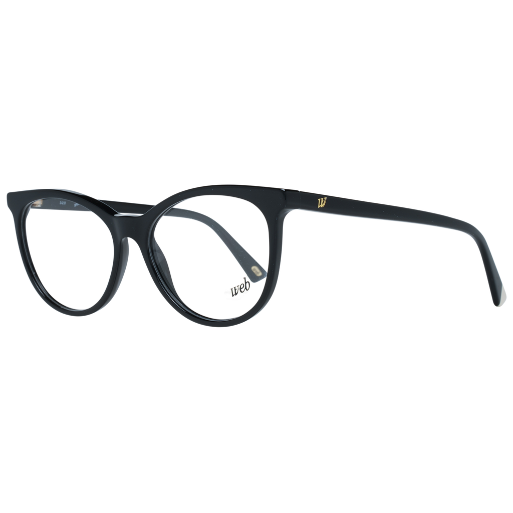 Web Optical Frame WE5342 001 53