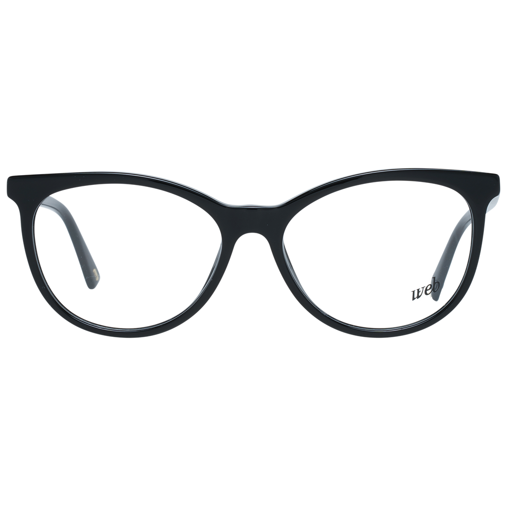 Web Optical Frame WE5342 001 53