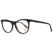 Web Optical Frame WE5342 052 53
