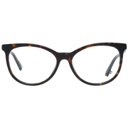 Web Optical Frame WE5342 052 53