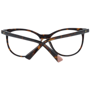 Web Optical Frame WE5342 052 53