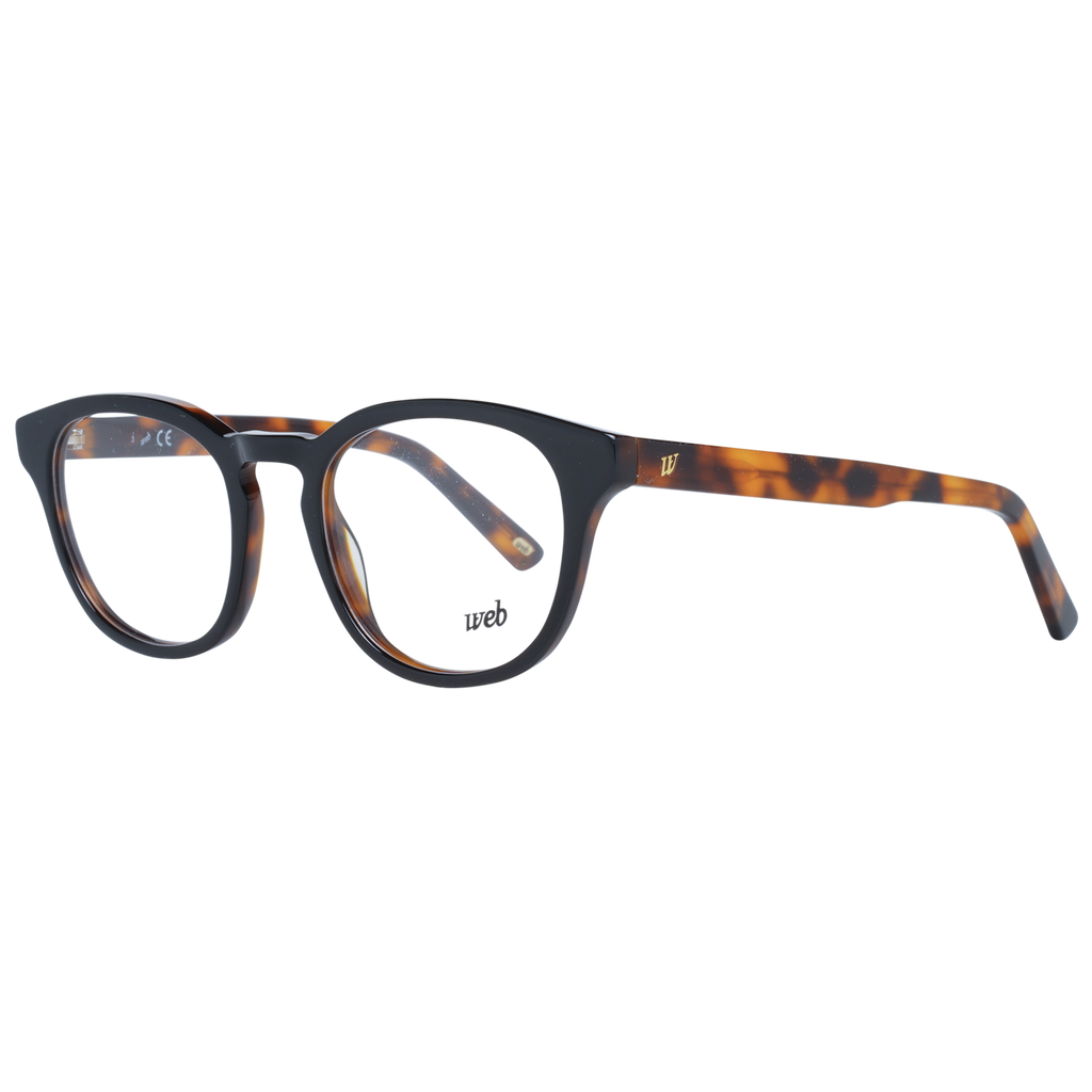 Web Optical Frame WE5346 005 49