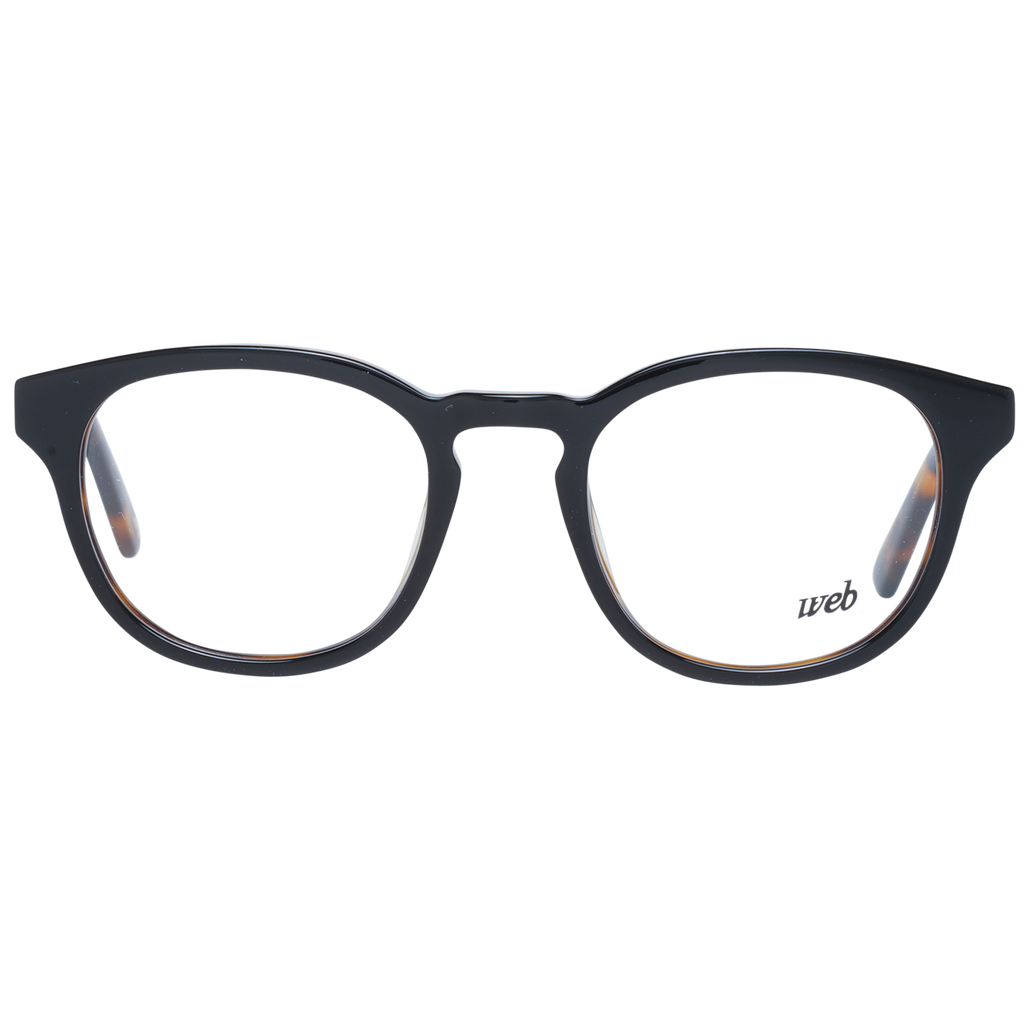 Web Optical Frame WE5346 005 49