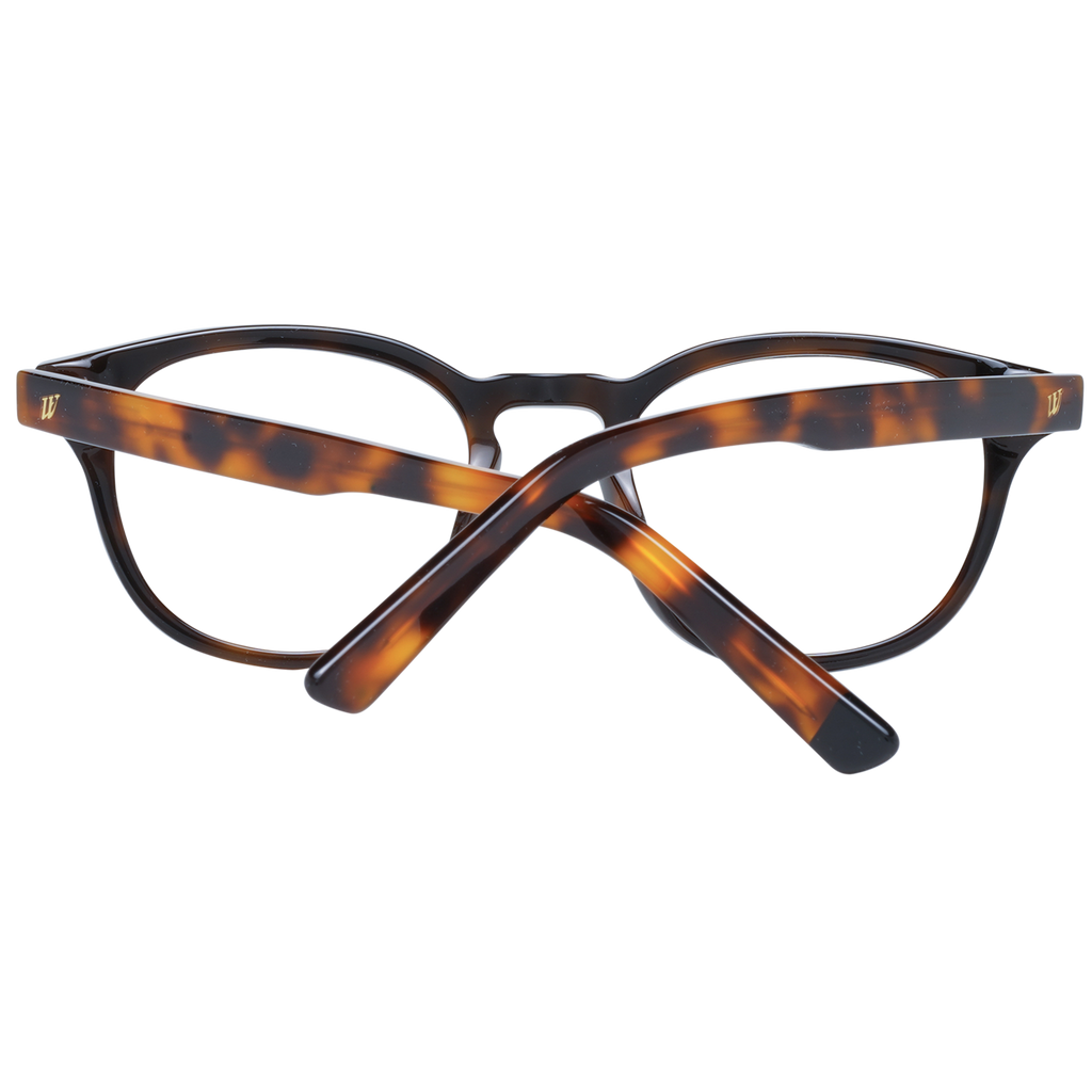 Web Optical Frame WE5346 005 49