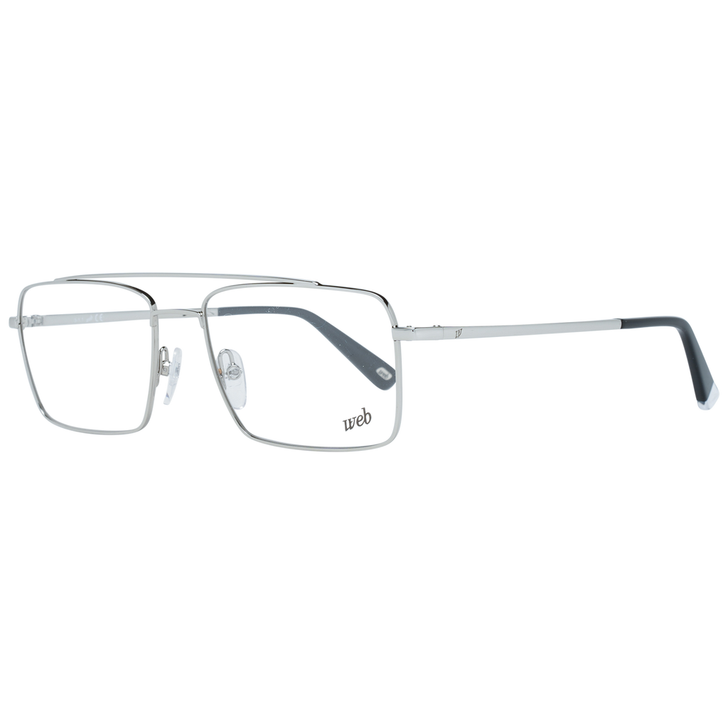Web Optical Frame WE5347 018 54