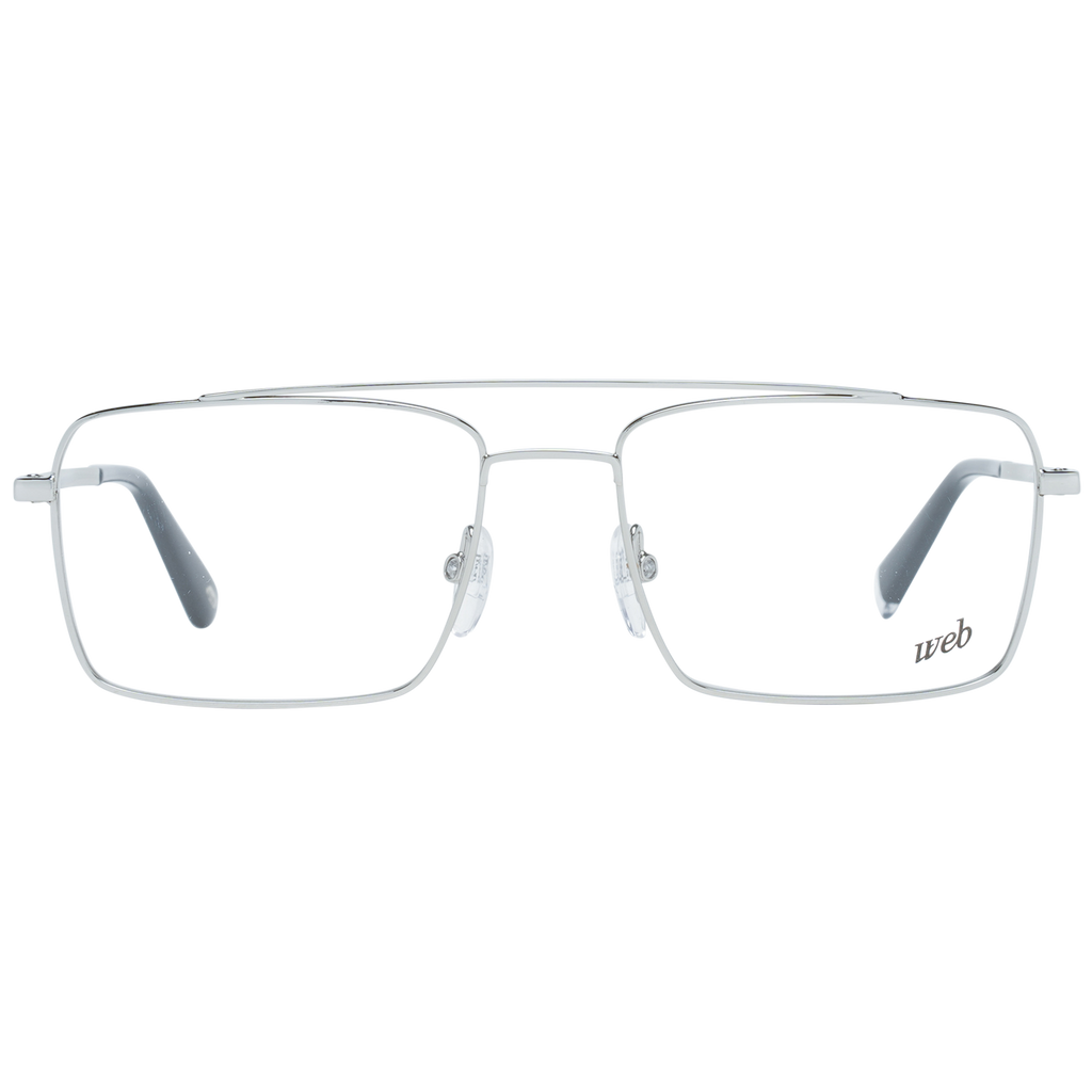 Web Optical Frame WE5347 018 54