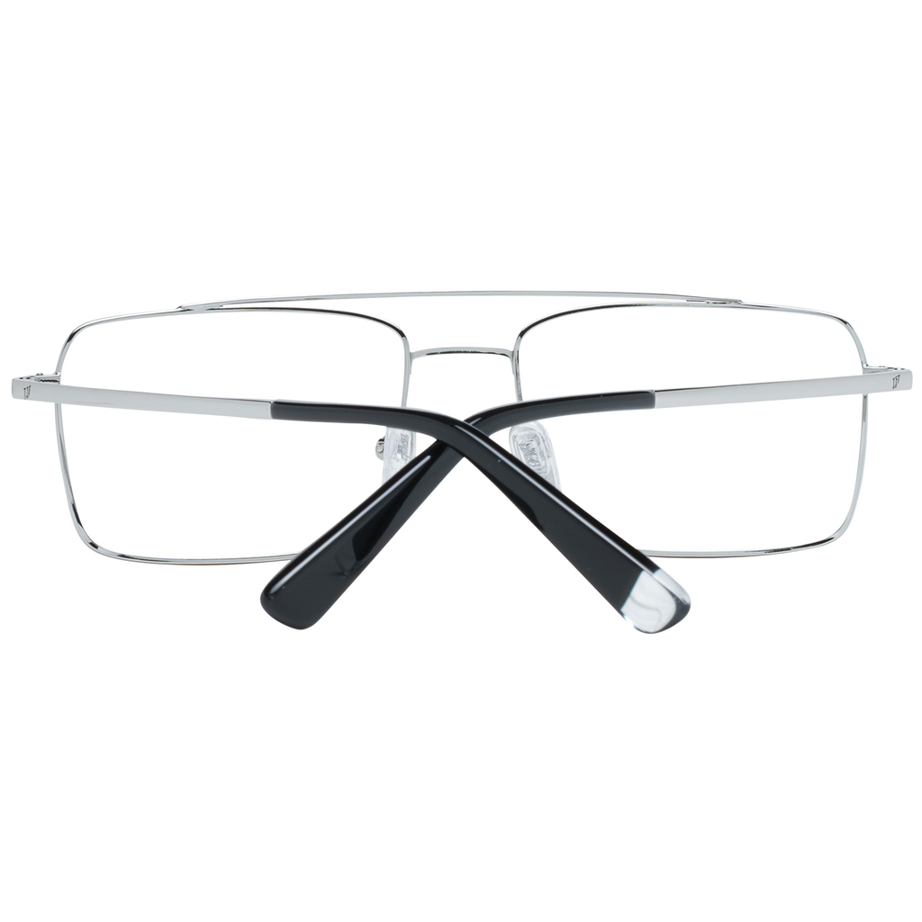 Web Optical Frame WE5347 018 54