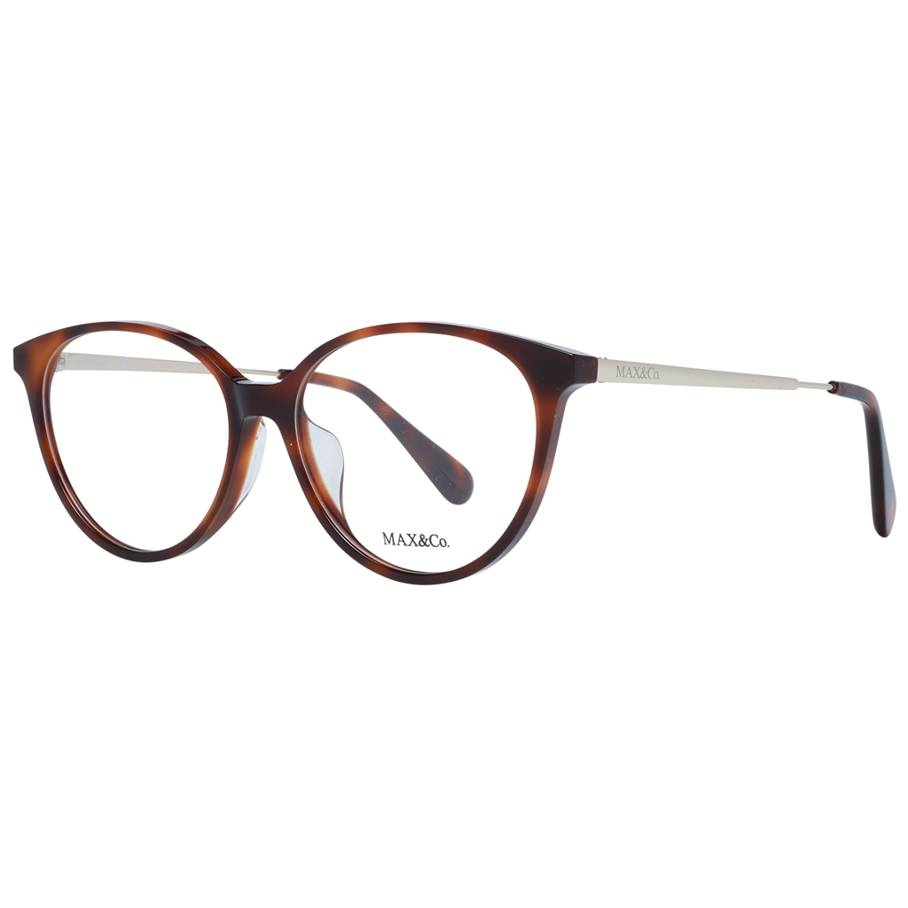 Max & Co Optical Frame MO5023-F 052 54