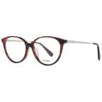 Max & Co Optical Frame MO5023-F 052 54