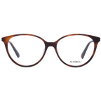 Max & Co Optical Frame MO5023-F 052 54