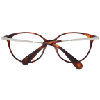 Max & Co Optical Frame MO5023-F 052 54