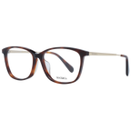 Max & Co Optical Frame MO5024-F 052 54