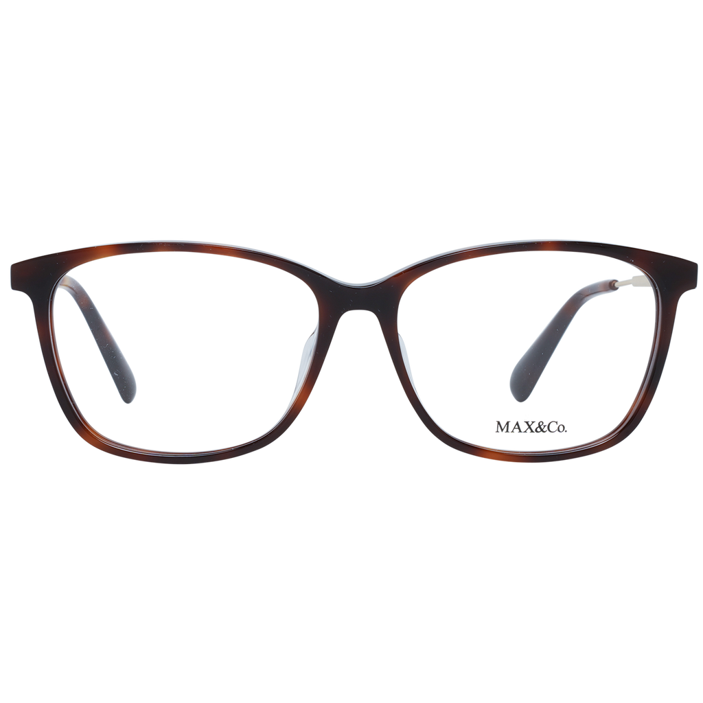 Max & Co Optical Frame MO5024-F 052 54