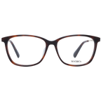 Max & Co Optical Frame MO5024-F 052 54