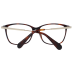 Max & Co Optical Frame MO5024-F 052 54