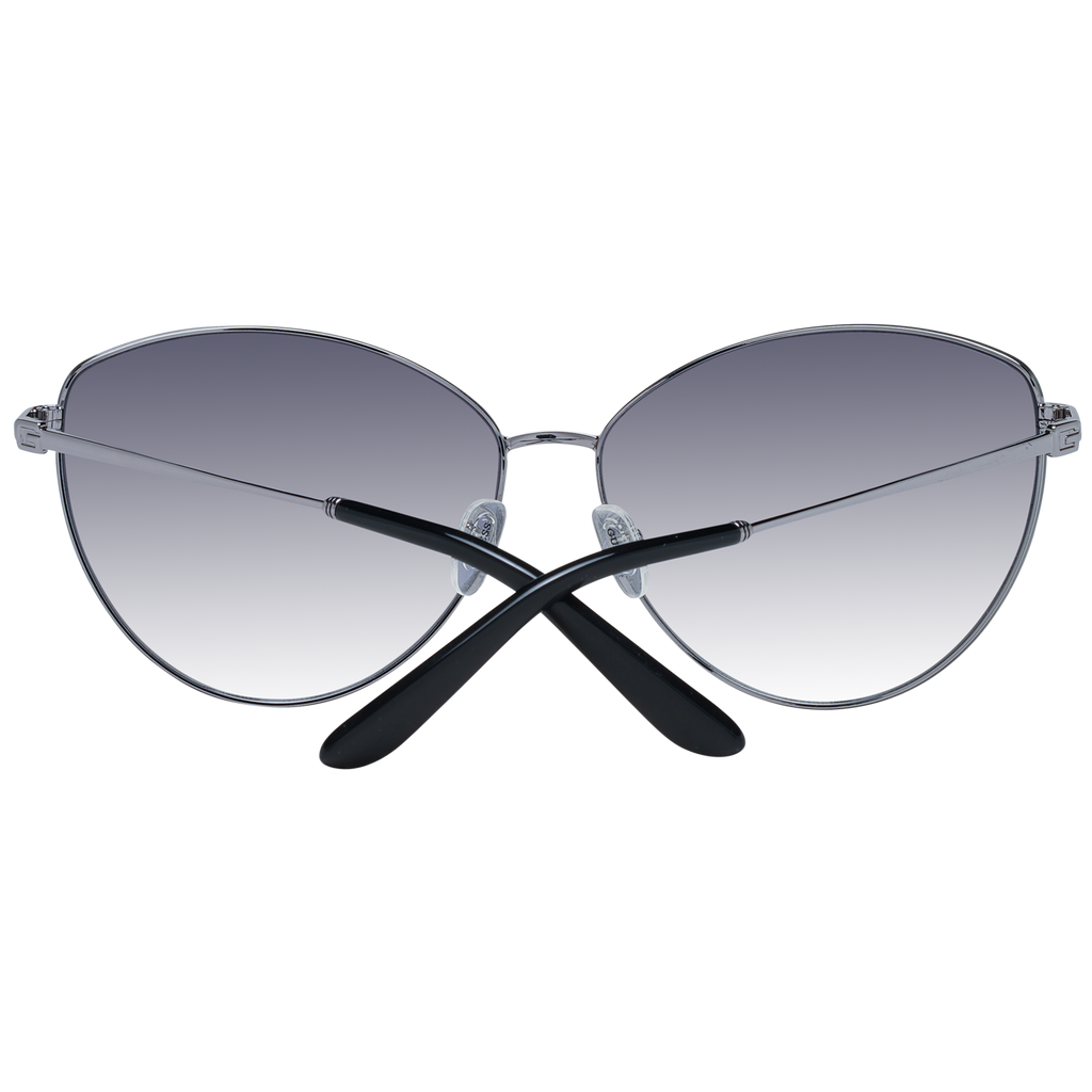 Guess Sunglasses GU7746 08B 66