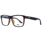 BMW Optical Frame BW5015-H 052 57