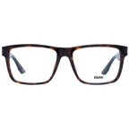 BMW Optical Frame BW5015-H 052 57