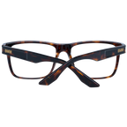 BMW Optical Frame BW5015-H 052 57
