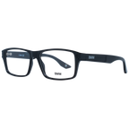 BMW Optical Frame BW5016 001 57