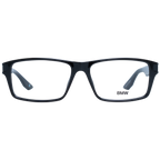 BMW Optical Frame BW5016 001 57