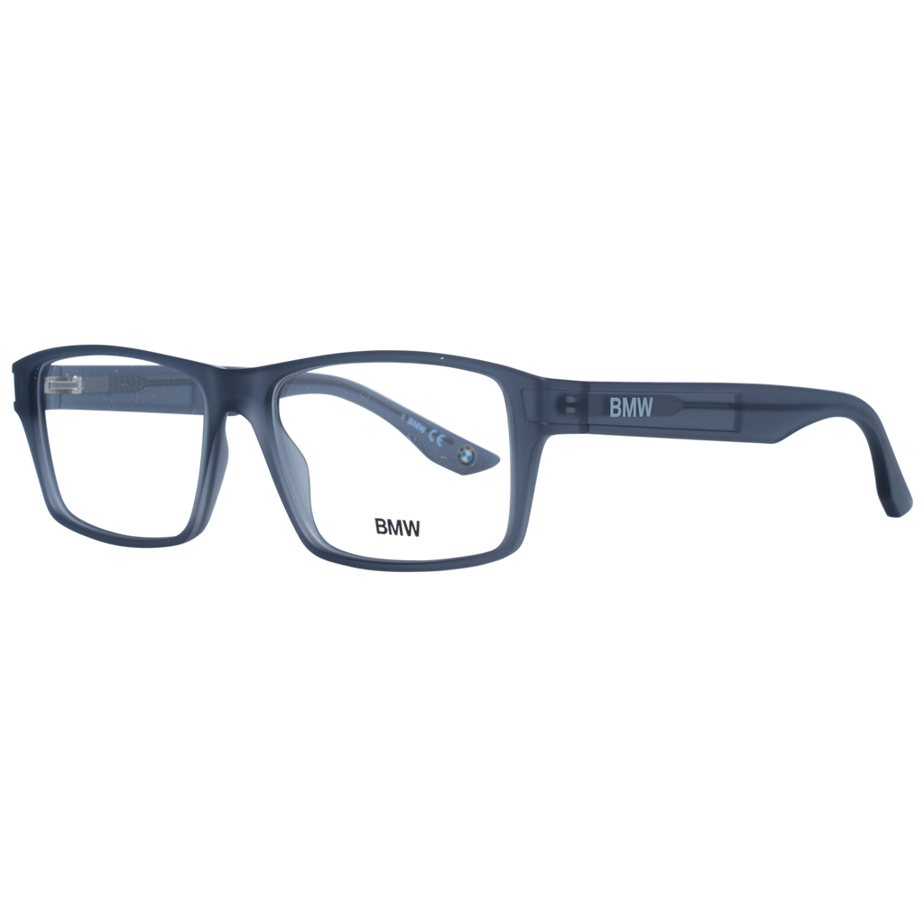 BMW Optical Frame BW5016 020 57