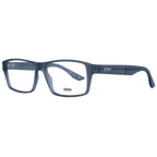 BMW Optical Frame BW5016 020 57