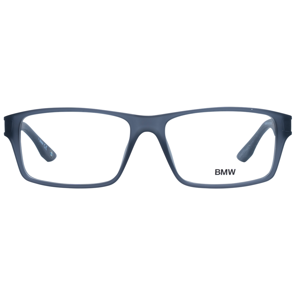 BMW Optical Frame BW5016 020 57
