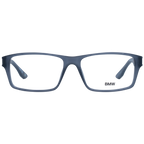 BMW Optical Frame BW5016 020 57