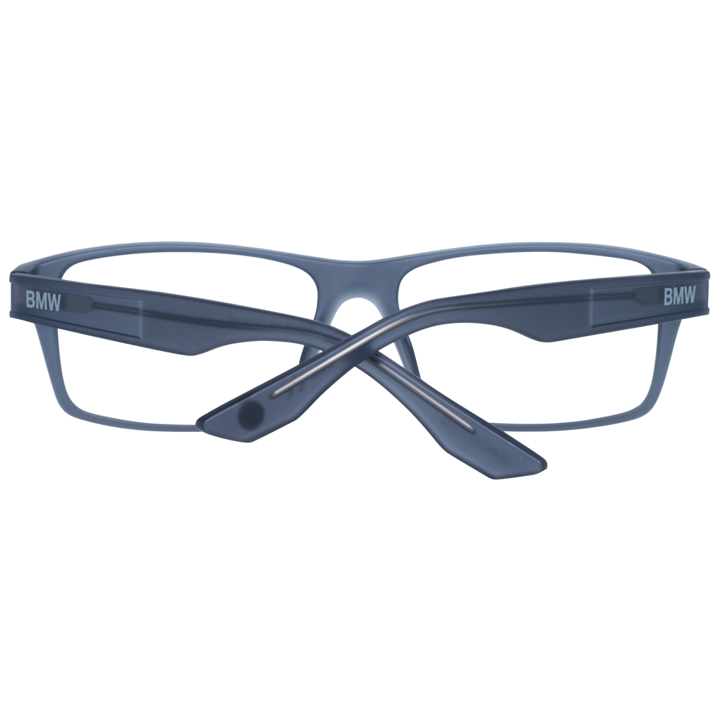 BMW Optical Frame BW5016 020 57