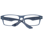 BMW Optical Frame BW5016 020 57