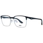 BMW Optical Frame BW5017 005 56