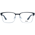 BMW Optical Frame BW5017 005 56