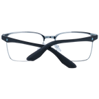 BMW Optical Frame BW5017 005 56
