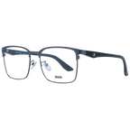 BMW Optical Frame BW5017 008 56