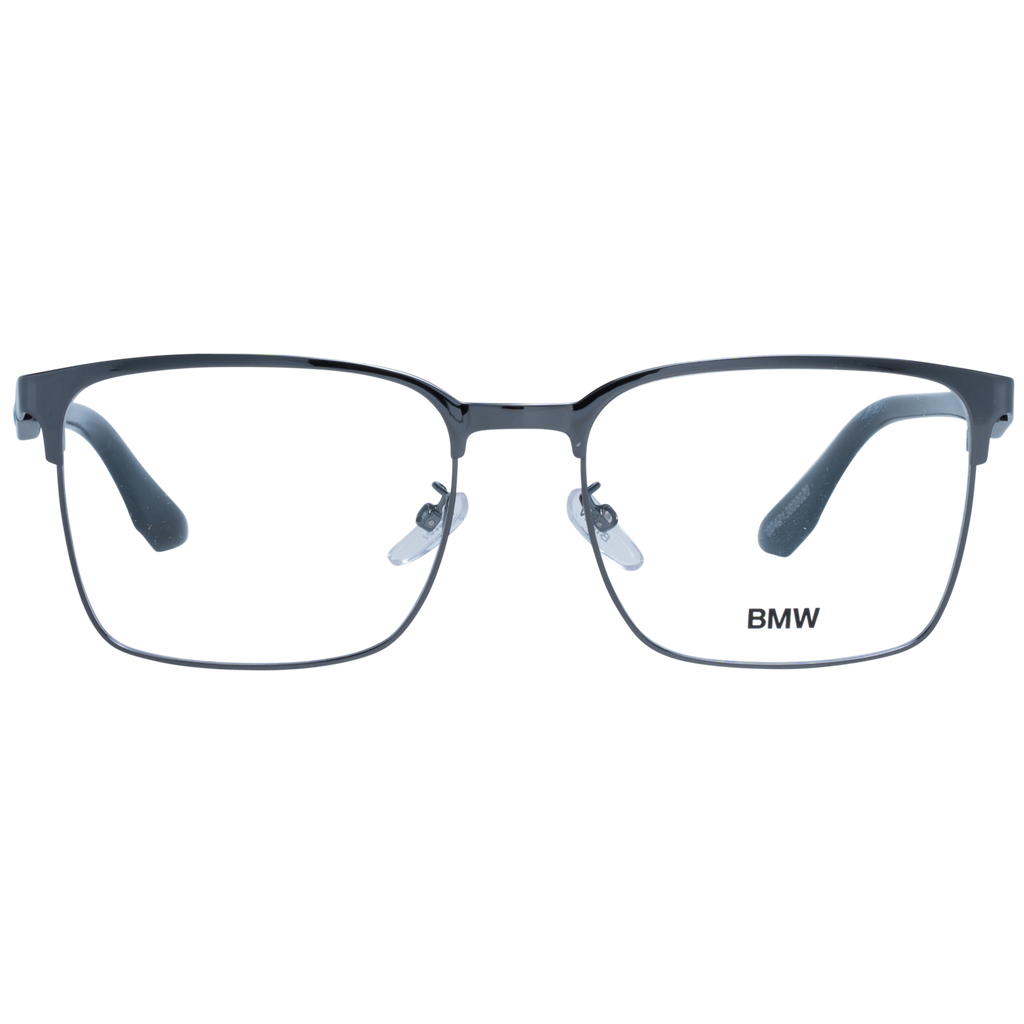 BMW Optical Frame BW5017 008 56