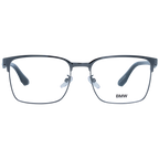 BMW Optical Frame BW5017 008 56