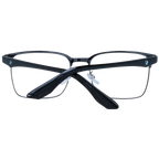 BMW Optical Frame BW5017 008 56