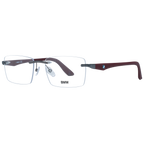 BMW Optical Frame BW5018 009 56