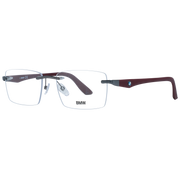 BMW Optical Frame BW5018 009 56