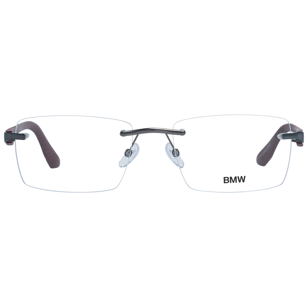 BMW Optical Frame BW5018 009 56