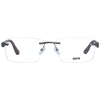 BMW Optical Frame BW5018 009 56