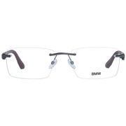 BMW Optical Frame BW5018 009 56