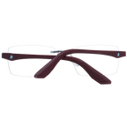 BMW Optical Frame BW5018 009 56