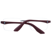 BMW Optical Frame BW5018 009 56