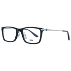 BMW Optical Frame BW5020 001 56