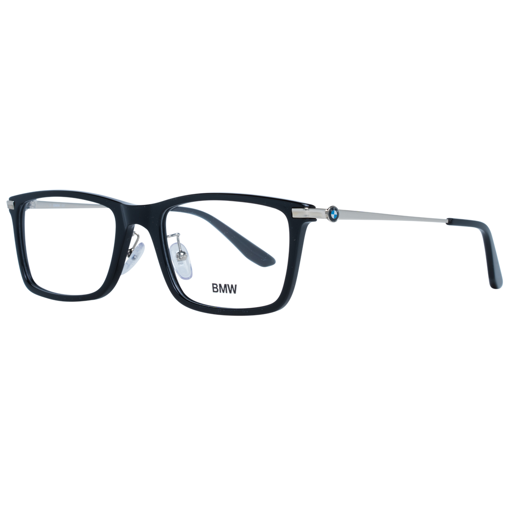 BMW Optical Frame BW5020 001 56