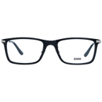 BMW Optical Frame BW5020 001 56