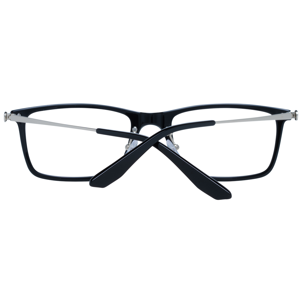 BMW Optical Frame BW5020 001 56